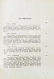 Антикварная книга Нечволодов, А.Д. Сказания о Русской Земле — , 1913 дополнительное фото 16