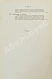 Антикварная книга Фабрициус, М.П. Кремль в Москве, очерки и картины прошлого и настоящего — Фабрициус Михаил Платонович, 1883 дополнительное фото 10