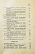 Антикварная книга Лауберт, Ю.К. Фотографические рецепты и таблицы — Лауберт Юлий Карлович, 1917 дополнительное фото 14