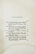 Антикварная книга Москва Белокаменная. Путеводитель-Справочник с иллюстрациями и планом Москвы — , 1903 дополнительное фото 8