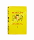 Антикварная книга Кассиль, Л.А. [автограф] Швамбрания — Кассиль Лев Абрамович, 1935 дополнительное фото 2