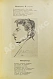 Антикварная книга Lolo. Жрецы и жрицы искусства — Мунштейн Леонид Григорьевич, 1910-1912 дополнительное фото 7