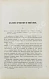 Антикварная книга Носилов, К.Д. На Новой земле. Очерки и наброски — , 1903 дополнительное фото 4