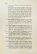 Антикварная книга История Греции со времени Пелопоннесской войны — , 1896 дополнительное фото 6