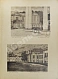Антикварная книга Лукомский, Г.К. Волынская старина — , 1913 дополнительное фото 4