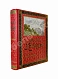Антикварная книга Марков, Е.Л. Очерки Кавказа. Картины кавказской жизни, природы и истории — Марков Евгений Львович, 1904