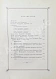 Антикварная книга Степанов, М.П. Село Ильинское. Исторический очерк — , 1900 дополнительное фото 6