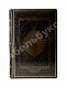 Антикварная книга Корб, И.Г. Дневник путешествия в Московию (1698 и 1699 гг.) — , 1906 дополнительное фото 2