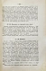 Антикварная книга Павловская, О. Скоромный и постный стол — Павловская О., 1876 дополнительное фото 8