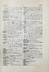 Антикварная книга Rysk-Svensk Ordbok. Русско-шведский словарь — , 1896 дополнительное фото 6