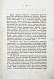 Антикварная книга Узатис, А.И. Курс горного искусства — Узатис Алексей Иванович, 1843 дополнительное фото 3