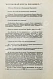Антикварная книга Шемякин, М.М. [автограф] Вспоминай всегда про Вовку — Шемякин Михаил Михайлович, 1991 дополнительное фото 3