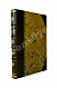 Антикварная книга Южаков, С.Н. Доброволец «Петербург». Дважды вокруг Азии. Путевые впечатления — Южаков Сергей Николаевич, 1894