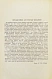 Антикварная книга Губкин, И.М. Учение о нефти — , 1937 дополнительное фото 6