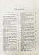 Антикварная книга Курс кройки, примерки и шитья белья — , 1899 дополнительное фото 7