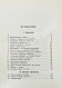 Антикварная книга Витковский, В.В. Практическая геодезия — , 1911 дополнительное фото 7