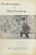 Антикварная книга Рыболов и охотник. Годовой комплект за 1911 год — , 1911 дополнительное фото 2