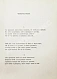 Антикварная книга Персидские лирики X-XV вв. — , 1916 дополнительное фото 7