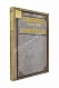 Антикварная книга Лыткин, Г.С. [автограф Великой Княгине Александре Иосифовне] Зырянский край при епископах пермских и зырянский язык — Лыткин Георгий Степанович, 1884-1889