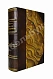Антикварная книга Ковнер, С. Очерки истории медицины — , 1883
