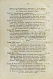 Антикварная книга Тома, Ф. Воспитание чувств — Тома Феликс, 1900 дополнительное фото 4