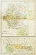 Антикварная книга Железные дороги России — , 1918 дополнительное фото 7