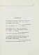 Антикварная книга Окуджава, Б.Ш. [автограф Михаилу Козакову] Арбат, мой Арбат — Окуджава Булат Шалвович, 1976 дополнительное фото 4