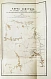 Антикварная книга Риттер, К. Иран — , 1874 дополнительное фото 5