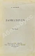 Антикварная книга Булгаков, М.А. Дьяволиада. Рассказы. Первая книга писателя — Булгаков Михаил Афанасьевич, 1925 дополнительное фото 3