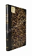 Антикварная книга Лопатин, И.А. Дневник Туруханской экспедиции 1866 года — Лопатин Иннокентий Александрович, 1897