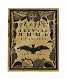 Антикварная книга Эфрос, Н.Е. Театр «Летучая мышь» Н.Ф. Балиева — , 1918 дополнительное фото 2