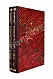 Антикварная книга Мюллер, Э. Книга знаменитых людей — Мюллер Эжен, 1910-1911