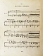 Антикварная книга Liszt, F. 19 Rhapsodies hongroises. Лист, Ф. Венгерские рапсодии — Лист Ференц Liszt Ferenc, 1900 дополнительное фото 4