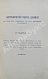 Антикварная книга Шамиль на Кавказе и в России — , 1889 дополнительное фото 4