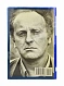 Антикварная книга Бродский, И.А. [автограф] Brodsky, J. Less than one — ,  дополнительное фото 3