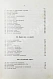Антикварная книга Витковский, В.В. Топография — , 1915 дополнительное фото 14