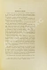 Антикварная книга Ровинский, Д.А. Обозрение иконописания в России до конца XVII века — Ровинский Дмитрий Александрович, 1903 дополнительное фото 5
