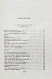 Антикварная книга Ахматова, А.А. [автограф и авторская правка] Стихотворения — Ахматова Анна Андреевна, 1958 дополнительное фото 6