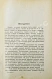 Антикварная книга Брикнер, А.Г. Смерть Павла I — , 1907 дополнительное фото 4