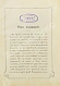 Антикварная книга Толстой, Л.Н. Мысли мудрых людей на каждый день — Толстой Лев Николаевич, 1903 дополнительное фото 4