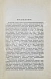 Антикварная книга Гиндин, И.Ф. Банки и промышленность в России до 1917 г. — Гиндин Иосиф Фролович, 1927 дополнительное фото 4
