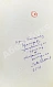 Антикварная книга Кассиль, Л.А. [автограф] Швамбрания — Кассиль Лев Абрамович, 1935 дополнительное фото 6