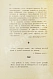 Антикварная книга Розанов, В.В. Уединённое — Розанов Василий Васильевич, 1916 дополнительное фото 7