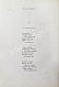 Антикварная книга Верлен, П. Собрание стихов — Верлен Поль, 1911 дополнительное фото 6