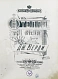 Антикварная книга Верди, Дж. Отелло (Otello). Опера — , 1900 дополнительное фото 3