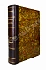 Антикварная книга Котляревский, Н.А. Старинные портреты — , 1907