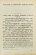 Антикварная книга Губкин, И.М. Учение о нефти. Первое издание — , 1932 дополнительное фото 5