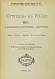 Антикварная книга Французы в России. 1812 год — ,  дополнительное фото 2