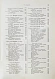 Антикварная книга Брэм, А. Жизнь животных Брэма — , 1902-1909 дополнительное фото 10