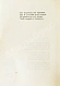 Антикварная книга Есенин, С.А. Избранное — Есенин Сергей Александрович, 1922 дополнительное фото 5